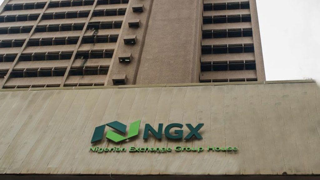 Nigeria’s reforms driving strong domestic capital mobilisation — NGX Group CEO
