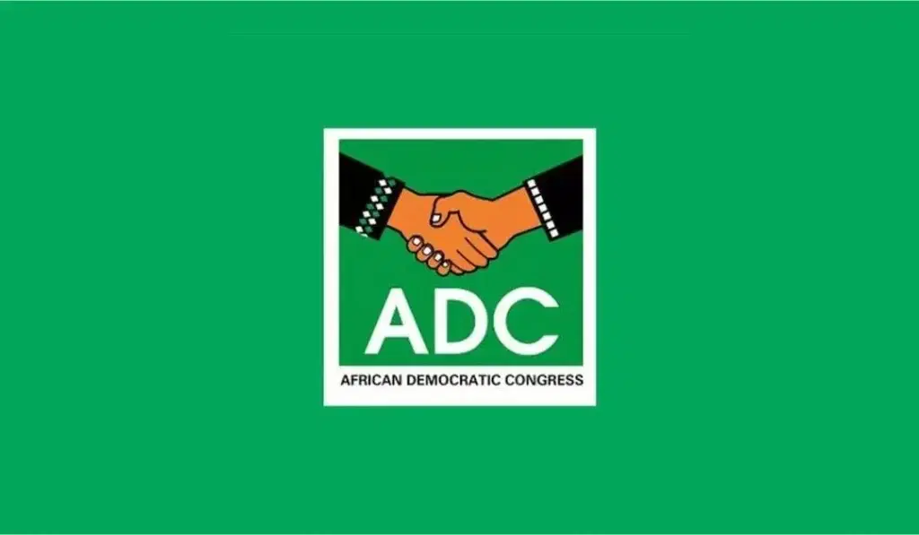 ADC hits APC over insecurity, closes ranks ahead of convention