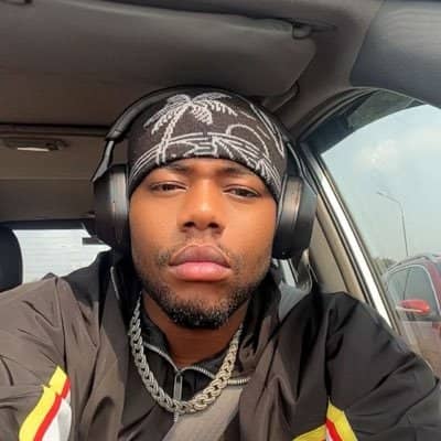 Why I left DMW – Dremo