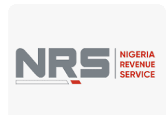 New tax laws: NRS takes over collection of mineral royalties