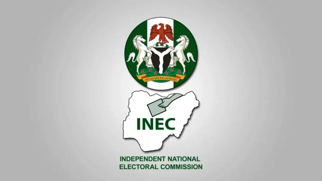 INEC opens mega voter registration centre in Plateau to ease PVC access