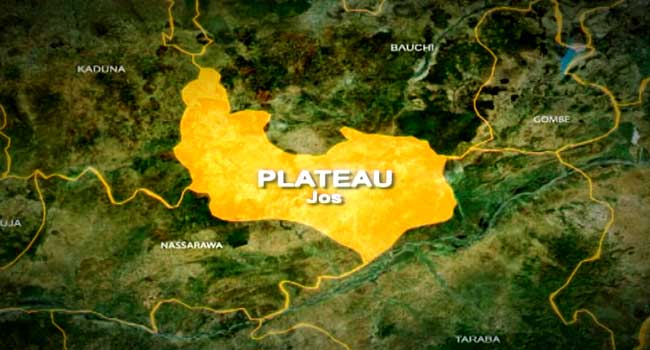 Plateau killings: Attackers came on bikes in military-style attire — Youth leader