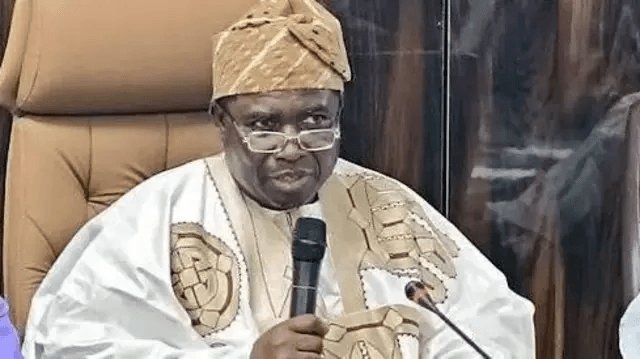 INEC launches massive voter enlightenment drive in Kano