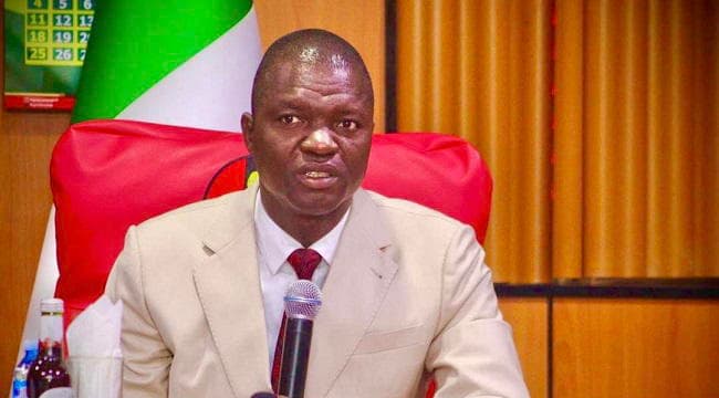 Nwifuru, Egwu, others seek revival of Igbo culture, language