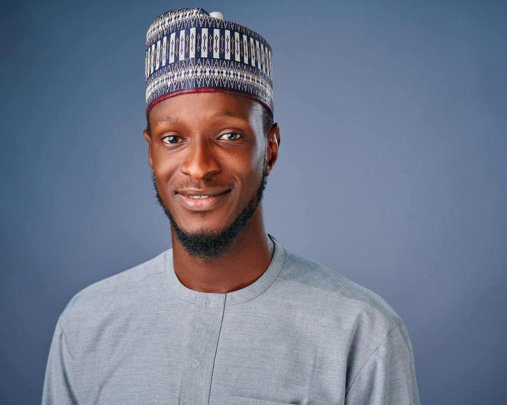 Federal Lawmaker Quits PDP Amid Leadership Crises, Joins Rival Party