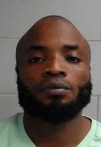 US court sentences Nigerian to 15 years for wire fraud, money laundering