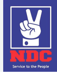 NDC vows to resist one-party system