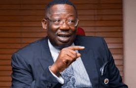 Nigeria loses ₦28trn oil windfall to low output, subsidy burden — Oye