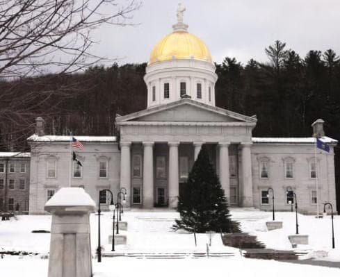 Meet 14-yr-old running for governor in US state