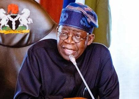 Middle East crisis: Tinubu’s Naira-for-crude policy guarantees supply security — Aide
