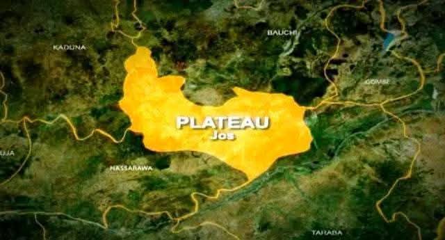 Woman’s body found in Jos river sparks shock in Plateau