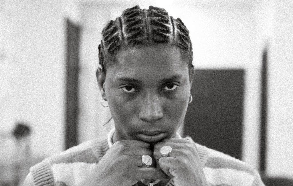 I was reckless with money — Bella Shmurda reflects on near financial collapse