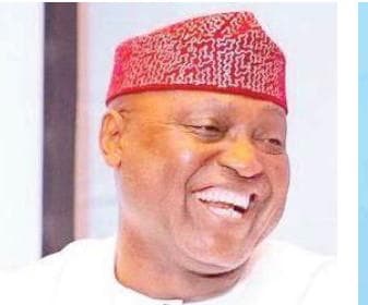 Ekiti 2026: One-man race looms as Oyebanji consolidates power