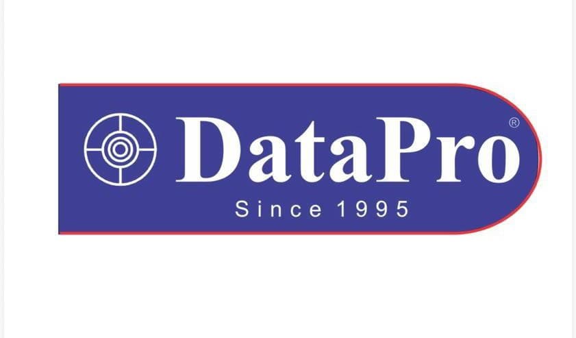 DataPro advises banks on compliance with CBN stress test directive