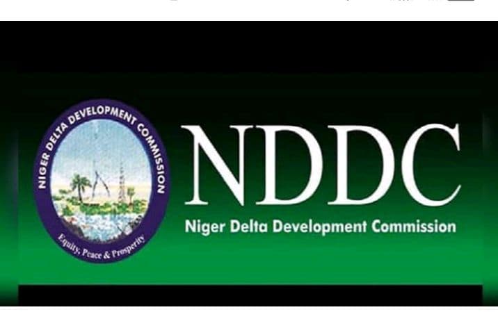 Egbema Youth Council Urges NDDC to Prioritize Udo-Ofunama Road Construction