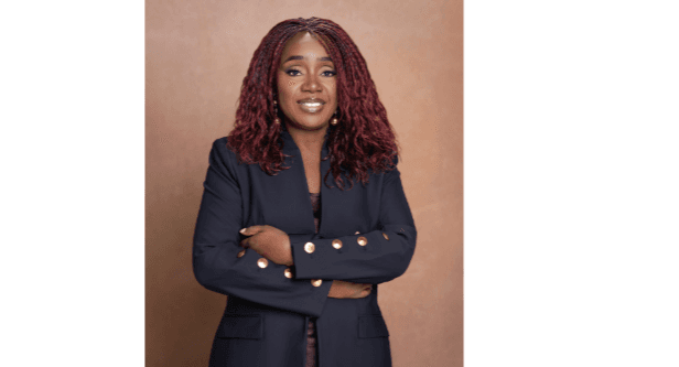 NIDACITY: Adeosun, entrepreneurs launch platform to address startups failure