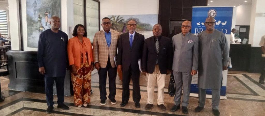 RSIPA urges BRACED Commission to renew economic integration