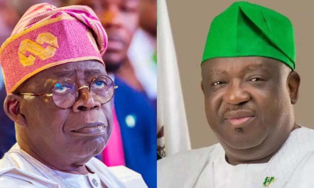 Nigerian Leaders Demand Justice Amid Rising National Debt Concerns