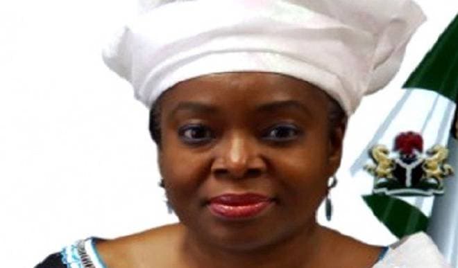 Former FCT Minister quits PDP