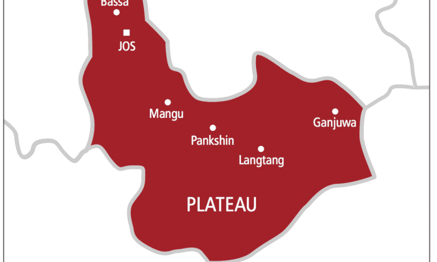 Plateau Killing: JASAWA community condemns attack, calls for justice