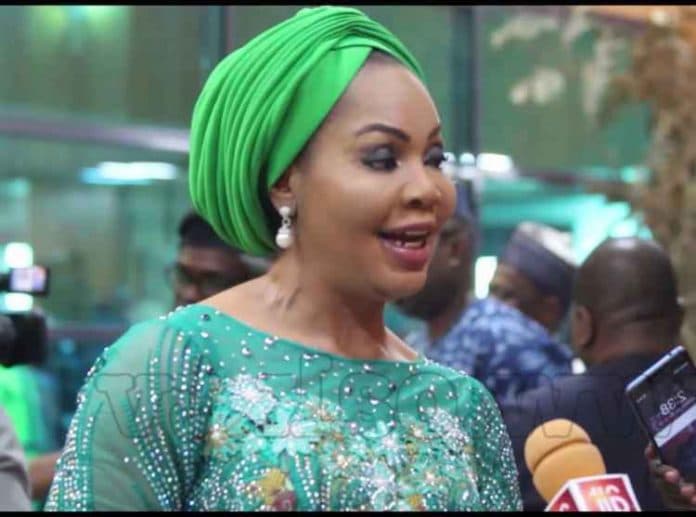 Minister of labour resigns