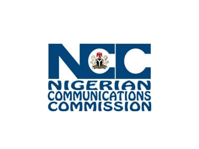 FG to expand broadband access to more underserved communities