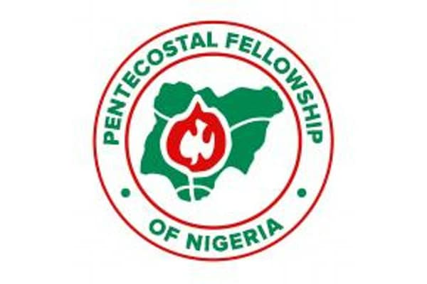 Pentecostal Fellowship Praises Tinubu's Salary Donation, Urges Broader Relief Efforts