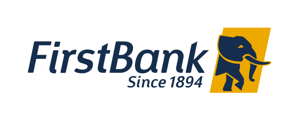 FirstBank to Impact 3,700 Students with Financial Literacy