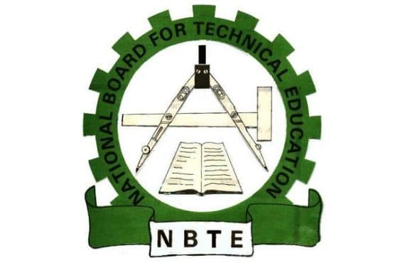 Tinubu renews Bugaje’s appointment as NBTE boss