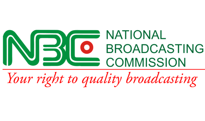 NBC urges content creators to key into digital switch for growth