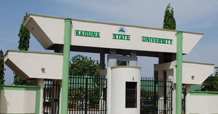 KASU To Enter MoU With University of London On Distance Learning’