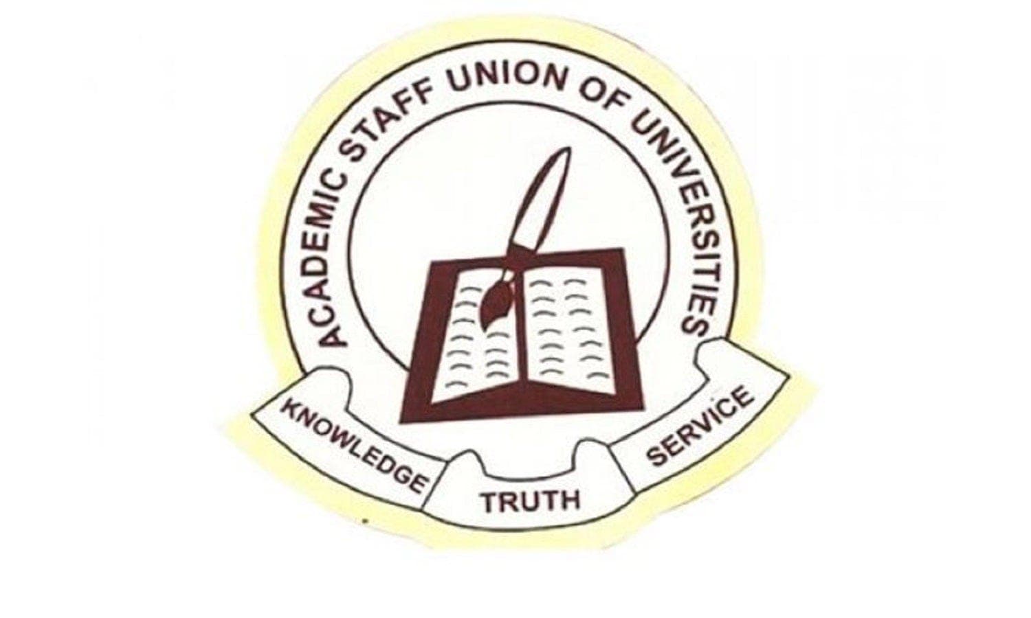 ASUU Fires Four-Day Ultimatum at FG Over University Lecturers' New Salary Scale