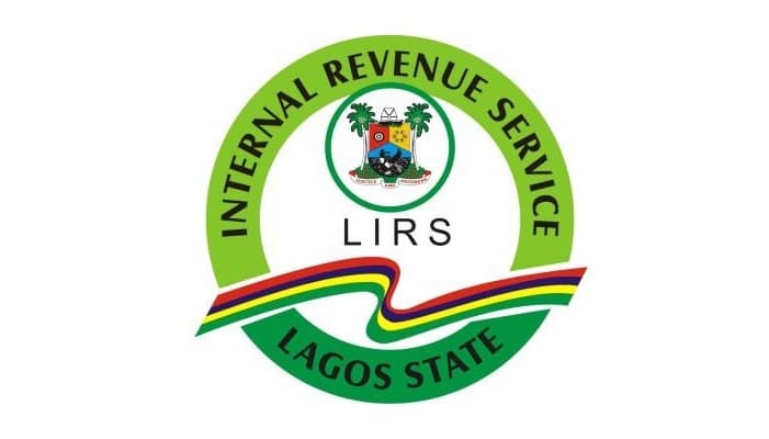 LIRS Extends Deadline for Individual Filing of Annual Returns