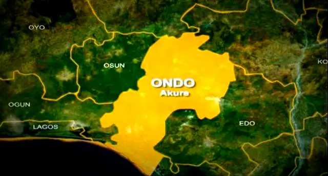 How gunmen invaded Ondo hospital, abducted all staff on duty