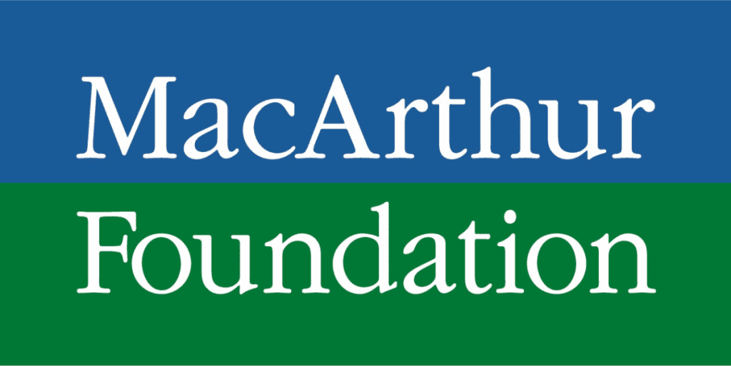 MacArthur Foundation unveils ‘Nigeria Next’ project