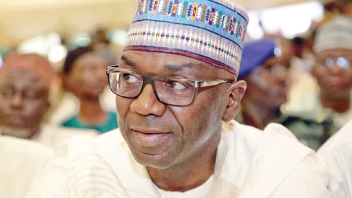 The 2027 Leadership Test Kwara Must Not Fail