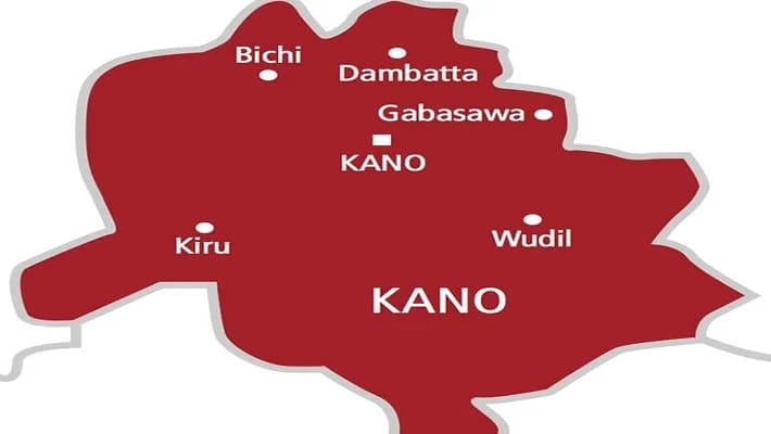Mob lynches two suspected phone snatchers in Kano