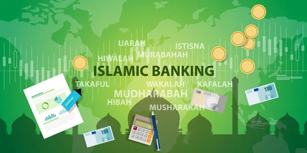 SEC Chairman: Islamic banking gaining wider acceptance