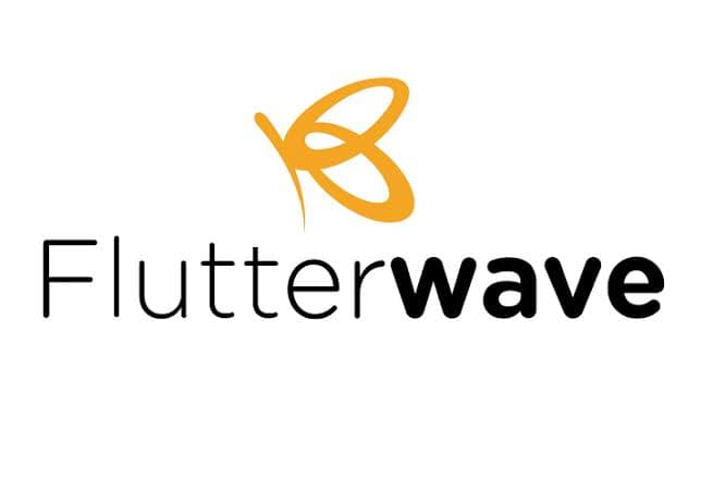 Flutterwave to operate banking services in Nigeria