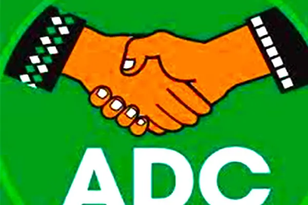 ADC opens campaign office in Benue