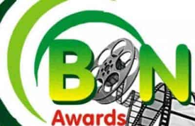 BON Returns with 2nd edition of Broadcasting awards