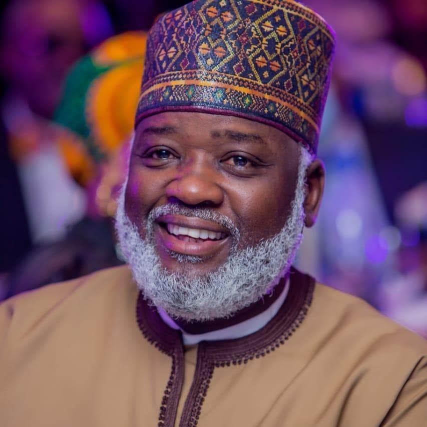 JUST IN: Ex-Kano Deputy Gov Gawuna Resigns from APC