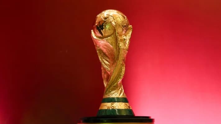 10 from Africa, four debutants: full list of 2026 World Cup nations