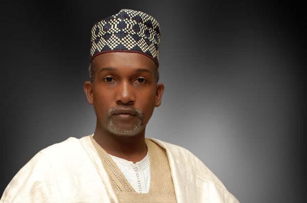 Tuggar resigns to pursue governorship ambition