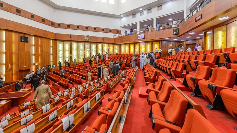 Jos killings: Senate orders investigation, seeks military bases
