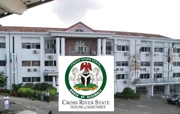 Cross River assembly suspends 4 councillors over alleged cult attack