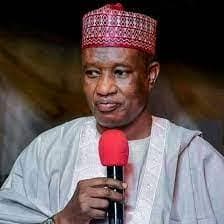 Kano State Deputy Governor Resigns to Ensure Peace and Stability