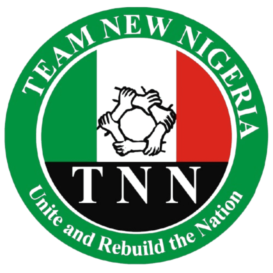 TNN vows to continue as coalition