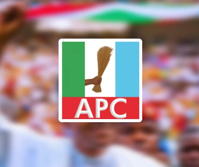 APC moves to adopt consensus guber candidate in Kwara