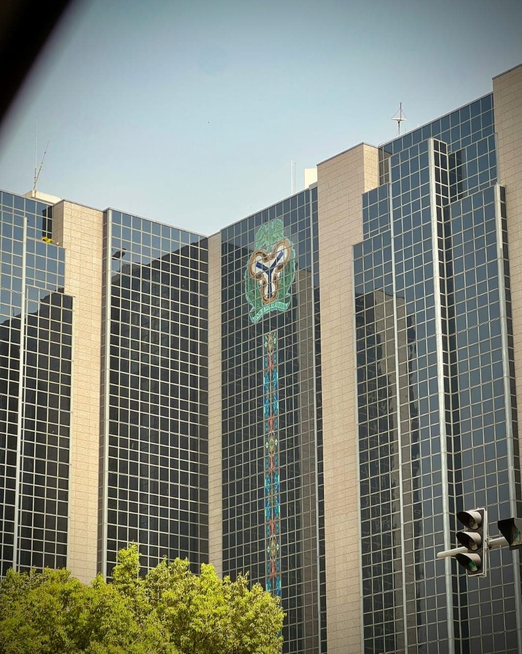 CBN concludes recapitalisation exercise, certifies 33 banks